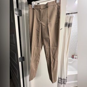 H&M regular Waist pants